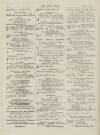 Music Hall and Theatre Review Saturday 07 November 1891 Page 2