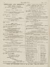 Music Hall and Theatre Review Saturday 07 November 1891 Page 4