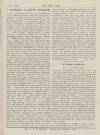 Music Hall and Theatre Review Saturday 07 November 1891 Page 9