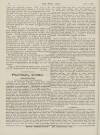 Music Hall and Theatre Review Saturday 07 November 1891 Page 10