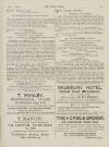 Music Hall and Theatre Review Saturday 07 November 1891 Page 15