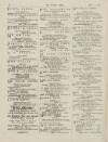 Music Hall and Theatre Review Saturday 14 November 1891 Page 2