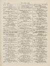 Music Hall and Theatre Review Saturday 14 November 1891 Page 3