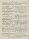 Music Hall and Theatre Review Saturday 14 November 1891 Page 6