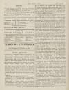 Music Hall and Theatre Review Saturday 14 November 1891 Page 8