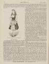 Music Hall and Theatre Review Saturday 14 November 1891 Page 10