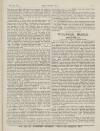 Music Hall and Theatre Review Saturday 14 November 1891 Page 11