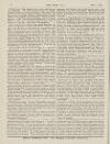 Music Hall and Theatre Review Saturday 14 November 1891 Page 12