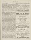 Music Hall and Theatre Review Saturday 14 November 1891 Page 13