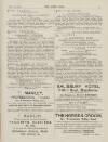 Music Hall and Theatre Review Saturday 14 November 1891 Page 15