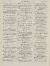 Music Hall and Theatre Review Saturday 12 December 1891 Page 2