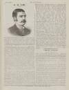 Music Hall and Theatre Review Saturday 12 December 1891 Page 9