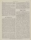 Music Hall and Theatre Review Saturday 12 December 1891 Page 10