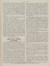 Music Hall and Theatre Review Saturday 12 December 1891 Page 11