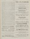 Music Hall and Theatre Review Saturday 12 December 1891 Page 13