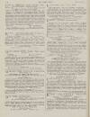 Music Hall and Theatre Review Saturday 12 December 1891 Page 14