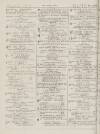 Music Hall and Theatre Review Saturday 23 January 1892 Page 2