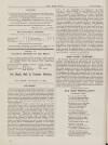 Music Hall and Theatre Review Saturday 23 January 1892 Page 8