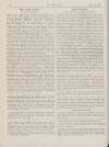 Music Hall and Theatre Review Saturday 23 January 1892 Page 10