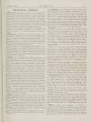 Music Hall and Theatre Review Saturday 23 January 1892 Page 11