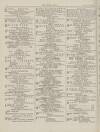 Music Hall and Theatre Review Saturday 30 April 1892 Page 2