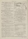 Music Hall and Theatre Review Saturday 30 April 1892 Page 4