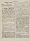 Music Hall and Theatre Review Saturday 30 April 1892 Page 8