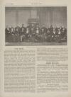 Music Hall and Theatre Review Saturday 30 April 1892 Page 9