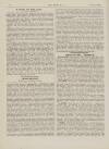 Music Hall and Theatre Review Saturday 30 April 1892 Page 10