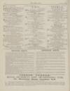 Music Hall and Theatre Review Saturday 30 April 1892 Page 12