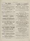 Music Hall and Theatre Review Saturday 30 April 1892 Page 13