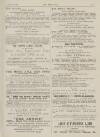 Music Hall and Theatre Review Saturday 30 April 1892 Page 15