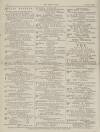 Music Hall and Theatre Review Saturday 30 April 1892 Page 16