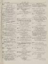 Music Hall and Theatre Review Friday 29 July 1892 Page 5