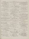 Music Hall and Theatre Review Friday 29 July 1892 Page 7