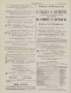 Music Hall and Theatre Review Friday 29 July 1892 Page 8
