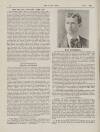 Music Hall and Theatre Review Friday 29 July 1892 Page 12