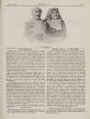 Music Hall and Theatre Review Friday 29 July 1892 Page 13