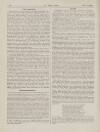 Music Hall and Theatre Review Friday 29 July 1892 Page 14