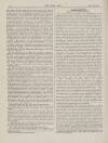 Music Hall and Theatre Review Friday 29 July 1892 Page 16