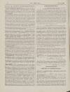 Music Hall and Theatre Review Friday 29 July 1892 Page 18