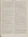 Music Hall and Theatre Review Friday 29 July 1892 Page 19