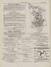 Music Hall and Theatre Review Friday 29 July 1892 Page 20