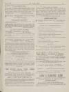 Music Hall and Theatre Review Friday 29 July 1892 Page 23