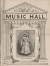 Music Hall and Theatre Review