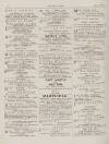 Music Hall and Theatre Review Friday 13 January 1893 Page 6