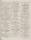 Music Hall and Theatre Review Friday 13 January 1893 Page 7