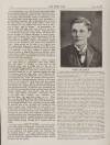 Music Hall and Theatre Review Friday 13 January 1893 Page 12