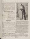 Music Hall and Theatre Review Friday 13 January 1893 Page 13