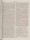 Music Hall and Theatre Review Friday 13 January 1893 Page 19